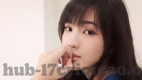 91麻豆免费观看-以邂逅自由观影新境界，91麻豆的惊喜探索为题，今天我们不知不觉地踏进了一个充满无限可能的全新领域——免费高清影娱乐的自由遨游世界