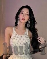 超91麻豆精品国产高清在线观看-全然国产的视觉盛宴——超91麻豆的精品国产高清体验之旅