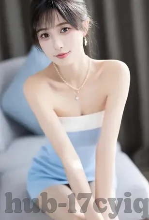 麻豆av直播-揭开网络直播的虚实交错，麻豆AV直播的流行现象解析