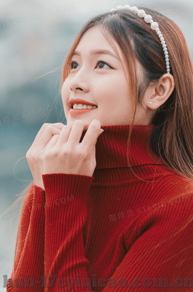 糖心短视频VLOG蓝奏云-糖心短视频VLOG与蓝奏云，记录美好瞬间的创意平台