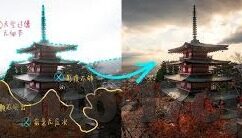 www.糖心vlog-无限创意的灵感之地——探秘www.糖心vlog的魅力海洋