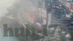 一区二区三区在线-数字时代的区域划分，一区二区三区在线的多元探索